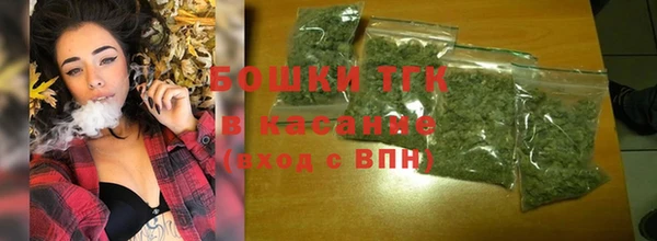 мет Нягань