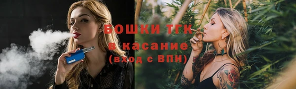 МДПВ Нязепетровск
