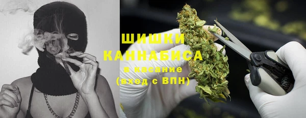 мет Нягань