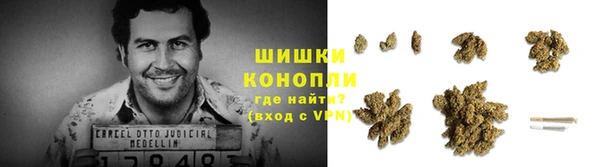экстази Няндома