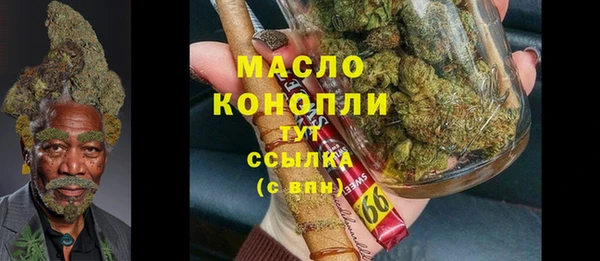 экстази Няндома