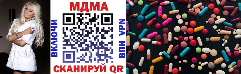 МДМА crystal  дарк нет Telegram  Сим 